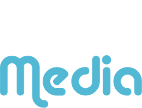 Filly Media